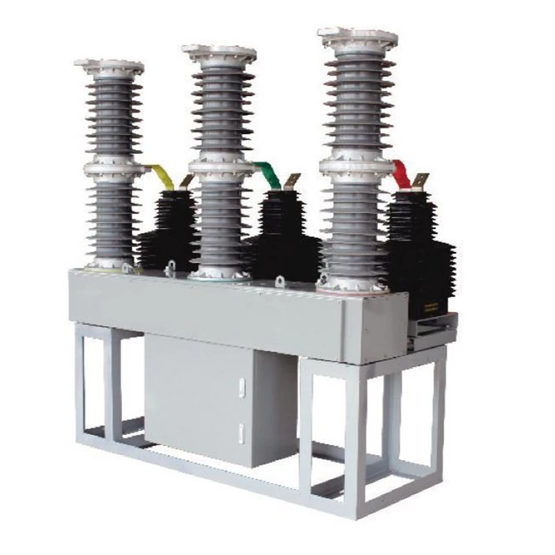 High Voltage Dc Breaker price High Voltage Dc Breaker price